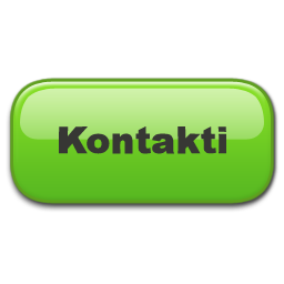Mūsu kontaktinformācja