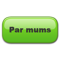 Kas mēs esam