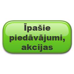 Īpaši izdevīgi