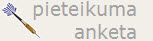anketa