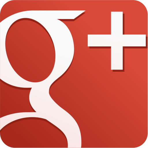 Google plus