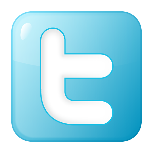 twitteris