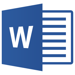 ZLNT_MS Word 2013