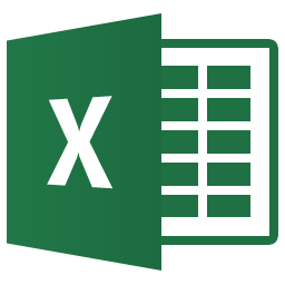 ZLNT_MS Excel 2013