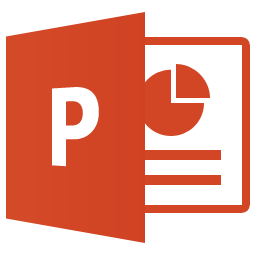 ZLNT_MS PowerPoint 2013